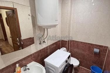 2-кімнатна квартира за адресою вул. Балківська (площа 38 м²) - фото 15 2-кімнатна квартира за адресою вул. Балківська (площа 38 м²) - Atlanta.ua - фото 15