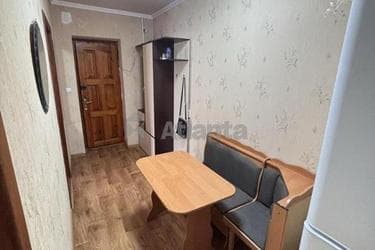2-кімнатна квартира за адресою вул. Балківська (площа 38 м²) - фото 16 2-кімнатна квартира за адресою вул. Балківська (площа 38 м²) - Atlanta.ua - фото 16