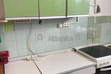 2-кімнатна квартира за адресою вул. Балківська (площа 38 м²) - фото 17 2-кімнатна квартира за адресою вул. Балківська (площа 38 м²) - Atlanta.ua - фото 17