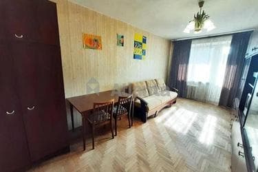 2-кімнатна квартира за адресою Яцкова М. Вул. (площа 54,5 м²) - фото 13 2-кімнатна квартира за адресою Яцкова М. Вул. (площа 54,5 м²) - Atlanta.ua - фото 13