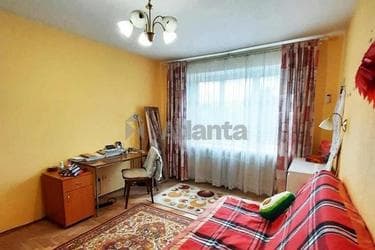 2-кімнатна квартира за адресою Яцкова М. Вул. (площа 54,5 м²) - фото 14 2-кімнатна квартира за адресою Яцкова М. Вул. (площа 54,5 м²) - Atlanta.ua - фото 14