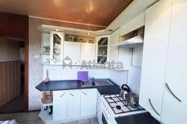 2-кімнатна квартира за адресою Яцкова М. Вул. (площа 54,5 м²) - фото 16 2-кімнатна квартира за адресою Яцкова М. Вул. (площа 54,5 м²) - Atlanta.ua - фото 16