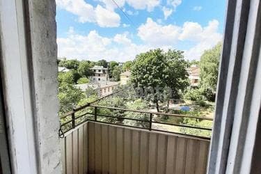2-кімнатна квартира за адресою Яцкова М. Вул. (площа 54,5 м²) - фото 17 2-кімнатна квартира за адресою Яцкова М. Вул. (площа 54,5 м²) - Atlanta.ua - фото 17