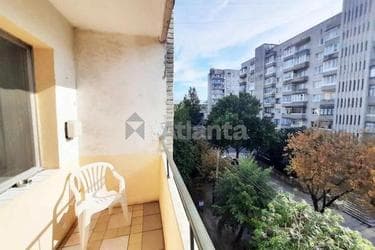 2-кімнатна квартира за адресою Яцкова М. Вул. (площа 54,5 м²) - фото 18 2-кімнатна квартира за адресою Яцкова М. Вул. (площа 54,5 м²) - Atlanta.ua - фото 18