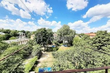 2-кімнатна квартира за адресою Яцкова М. Вул. (площа 54,5 м²) - фото 19 2-кімнатна квартира за адресою Яцкова М. Вул. (площа 54,5 м²) - Atlanta.ua - фото 19
