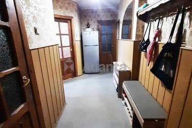 2-кімнатна квартира за адресою Яцкова М. Вул. (площа 54,5 м²) - фото 20 2-кімнатна квартира за адресою Яцкова М. Вул. (площа 54,5 м²) - Atlanta.ua - фото 20