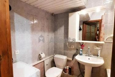2-кімнатна квартира за адресою Яцкова М. Вул. (площа 54,5 м²) - фото 21 2-кімнатна квартира за адресою Яцкова М. Вул. (площа 54,5 м²) - Atlanta.ua - фото 21