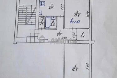 Объект снят с продажи - imageAlt 22 Объект снят с продажи - Atlanta.ua - imageAlt 22