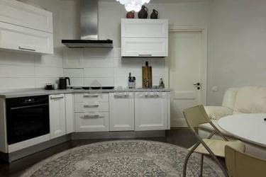 3-комнатная квартира по адресу ул. Тенистая (площадь 110 м²) - imageAlt 23 3-комнатная квартира по адресу ул. Тенистая (площадь 110 м²) - Atlanta.ua - imageAlt 23