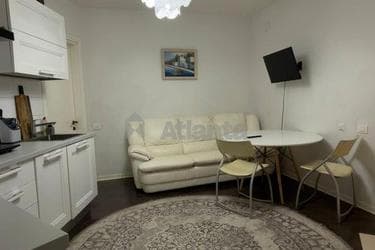 3-комнатная квартира по адресу ул. Тенистая (площадь 110 м²) - imageAlt 24 3-комнатная квартира по адресу ул. Тенистая (площадь 110 м²) - Atlanta.ua - imageAlt 24