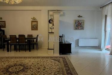 3-комнатная квартира по адресу ул. Тенистая (площадь 110 м²) - imageAlt 25 3-комнатная квартира по адресу ул. Тенистая (площадь 110 м²) - Atlanta.ua - imageAlt 25