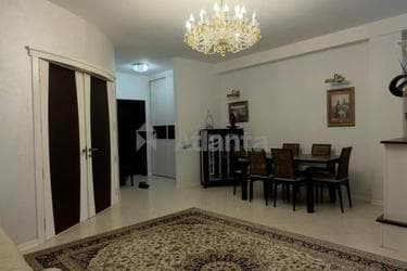 3-комнатная квартира по адресу ул. Тенистая (площадь 110 м²) - imageAlt 26 3-комнатная квартира по адресу ул. Тенистая (площадь 110 м²) - Atlanta.ua - imageAlt 26
