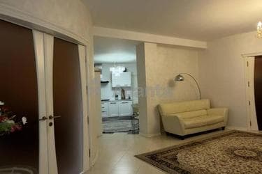 3-комнатная квартира по адресу ул. Тенистая (площадь 110 м²) - imageAlt 27 3-комнатная квартира по адресу ул. Тенистая (площадь 110 м²) - Atlanta.ua - imageAlt 27