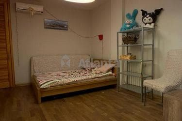 3-комнатная квартира по адресу ул. Тенистая (площадь 110 м²) - imageAlt 28 3-комнатная квартира по адресу ул. Тенистая (площадь 110 м²) - Atlanta.ua - imageAlt 28