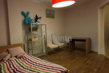 3-комнатная квартира по адресу ул. Тенистая (площадь 110 м²) - imageAlt 29 3-комнатная квартира по адресу ул. Тенистая (площадь 110 м²) - Atlanta.ua - imageAlt 29