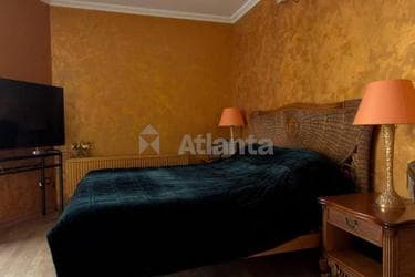 3-комнатная квартира по адресу ул. Тенистая (площадь 110 м²) - imageAlt 30 3-комнатная квартира по адресу ул. Тенистая (площадь 110 м²) - Atlanta.ua - imageAlt 30