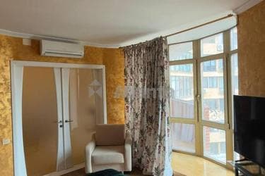 3-комнатная квартира по адресу ул. Тенистая (площадь 110 м²) - imageAlt 31 3-комнатная квартира по адресу ул. Тенистая (площадь 110 м²) - Atlanta.ua - imageAlt 31