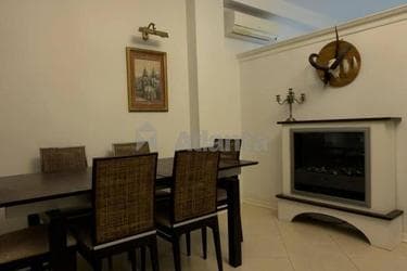 3-комнатная квартира по адресу ул. Тенистая (площадь 110 м²) - imageAlt 32 3-комнатная квартира по адресу ул. Тенистая (площадь 110 м²) - Atlanta.ua - imageAlt 32