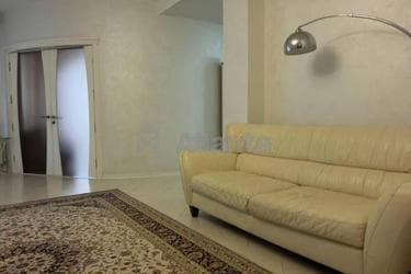 3-комнатная квартира по адресу ул. Тенистая (площадь 110 м²) - imageAlt 33 3-комнатная квартира по адресу ул. Тенистая (площадь 110 м²) - Atlanta.ua - imageAlt 33