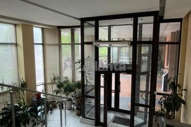 3-комнатная квартира по адресу ул. Тенистая (площадь 110 м²) - imageAlt 34 3-комнатная квартира по адресу ул. Тенистая (площадь 110 м²) - Atlanta.ua - imageAlt 34