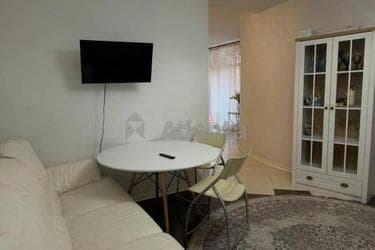 3-комнатная квартира по адресу ул. Тенистая (площадь 110 м²) - imageAlt 35 3-комнатная квартира по адресу ул. Тенистая (площадь 110 м²) - Atlanta.ua - imageAlt 35