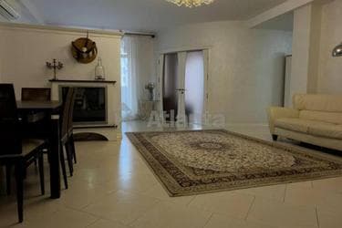 3-комнатная квартира по адресу ул. Тенистая (площадь 110 м²) - imageAlt 36 3-комнатная квартира по адресу ул. Тенистая (площадь 110 м²) - Atlanta.ua - imageAlt 36