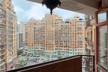 3-комнатная квартира по адресу ул. Тенистая (площадь 110 м²) - imageAlt 37 3-комнатная квартира по адресу ул. Тенистая (площадь 110 м²) - Atlanta.ua - imageAlt 37