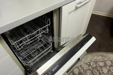 3-комнатная квартира по адресу ул. Тенистая (площадь 110 м²) - imageAlt 38 3-комнатная квартира по адресу ул. Тенистая (площадь 110 м²) - Atlanta.ua - imageAlt 38
