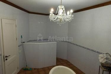 3-комнатная квартира по адресу ул. Тенистая (площадь 110 м²) - imageAlt 39 3-комнатная квартира по адресу ул. Тенистая (площадь 110 м²) - Atlanta.ua - imageAlt 39