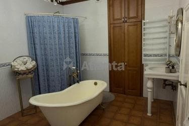 3-комнатная квартира по адресу ул. Тенистая (площадь 110 м²) - imageAlt 40 3-комнатная квартира по адресу ул. Тенистая (площадь 110 м²) - Atlanta.ua - imageAlt 40