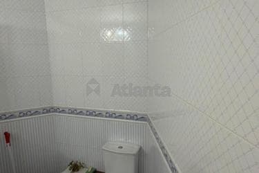 3-комнатная квартира по адресу ул. Тенистая (площадь 110 м²) - imageAlt 41 3-комнатная квартира по адресу ул. Тенистая (площадь 110 м²) - Atlanta.ua - imageAlt 41