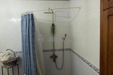 3-комнатная квартира по адресу ул. Тенистая (площадь 110 м²) - imageAlt 42 3-комнатная квартира по адресу ул. Тенистая (площадь 110 м²) - Atlanta.ua - imageAlt 42