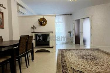 3-комнатная квартира по адресу ул. Тенистая (площадь 110 м²) - imageAlt 22 3-комнатная квартира по адресу ул. Тенистая (площадь 110 м²) - Atlanta.ua - imageAlt 22