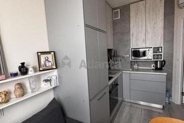 3-комнатная квартира по адресу ул. Штилевая (площадь 54 м²) - фото 25 3-комнатная квартира по адресу ул. Штилевая (площадь 54 м²) - Atlanta.ua - фото 25