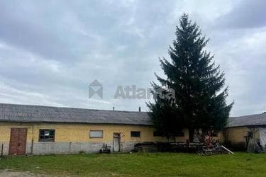Коммерческая недвижимость по адресу ул. Веселая (площадь 1100 м²) - imageAlt 7 Коммерческая недвижимость по адресу ул. Веселая (площадь 1100 м²) - Atlanta.ua - imageAlt 7