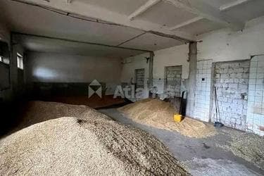 Коммерческая недвижимость по адресу ул. Веселая (площадь 1100 м²) - imageAlt 11 Коммерческая недвижимость по адресу ул. Веселая (площадь 1100 м²) - Atlanta.ua - imageAlt 11