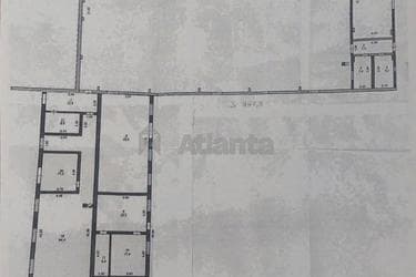 Коммерческая недвижимость по адресу ул. Веселая (площадь 1100 м²) - imageAlt 12 Коммерческая недвижимость по адресу ул. Веселая (площадь 1100 м²) - Atlanta.ua - imageAlt 12