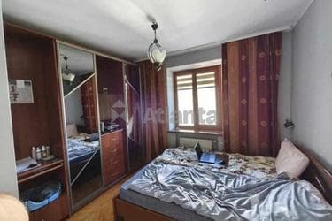 3-кімнатна квартира за адресою Хмельницького Б. Вул. (площа 66,4 м²) - фото 27 3-кімнатна квартира за адресою Хмельницького Б. Вул. (площа 66,4 м²) - Atlanta.ua - фото 27