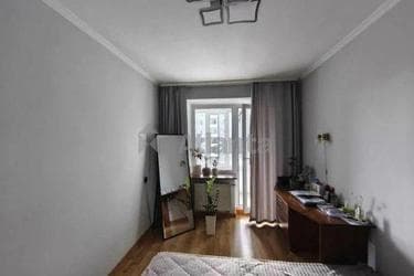 3-кімнатна квартира за адресою Хмельницького Б. Вул. (площа 66,4 м²) - фото 31 3-кімнатна квартира за адресою Хмельницького Б. Вул. (площа 66,4 м²) - Atlanta.ua - фото 31