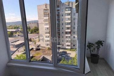 3-кімнатна квартира за адресою Хмельницького Б. Вул. (площа 66,4 м²) - фото 36 3-кімнатна квартира за адресою Хмельницького Б. Вул. (площа 66,4 м²) - Atlanta.ua - фото 36