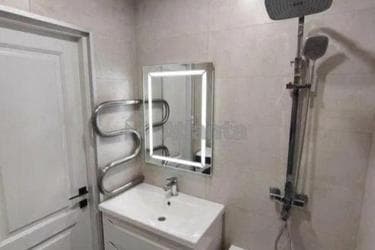 3-кімнатна квартира за адресою Хмельницького Б. Вул. (площа 66,4 м²) - фото 39 3-кімнатна квартира за адресою Хмельницького Б. Вул. (площа 66,4 м²) - Atlanta.ua - фото 39