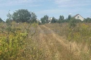 Ділянка за адресою вул. Туристична (площа 8 сот) - imageAlt 7 Ділянка за адресою вул. Туристична (площа 8 сот) - Atlanta.ua - imageAlt 7