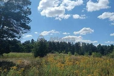 Ділянка за адресою вул. Туристична (площа 8 сот) - imageAlt 10 Ділянка за адресою вул. Туристична (площа 8 сот) - Atlanta.ua - imageAlt 10