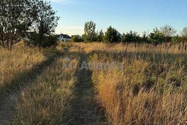 Участок по адресу ул. Туристическая (площадь 8 сот) - фото 8 Участок по адресу ул. Туристическая (площадь 8 сот) - Atlanta.ua - фото 8