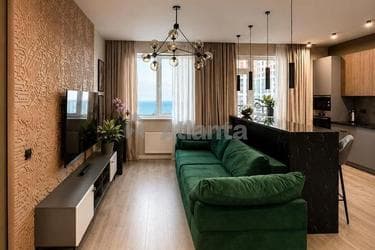 2-комнатная квартира по адресу ул. Генуэзская (площадь 63,3 м²) - imageAlt 15 2-комнатная квартира по адресу ул. Генуэзская (площадь 63,3 м²) - Atlanta.ua - imageAlt 15