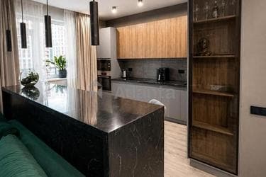2-комнатная квартира по адресу ул. Генуэзская (площадь 63,3 м²) - imageAlt 17 2-комнатная квартира по адресу ул. Генуэзская (площадь 63,3 м²) - Atlanta.ua - imageAlt 17