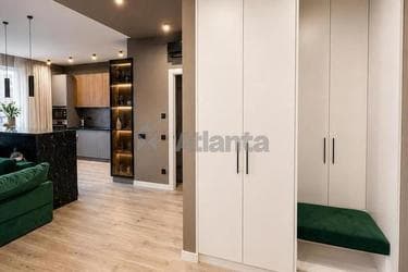 2-комнатная квартира по адресу ул. Генуэзская (площадь 63,3 м²) - imageAlt 19 2-комнатная квартира по адресу ул. Генуэзская (площадь 63,3 м²) - Atlanta.ua - imageAlt 19