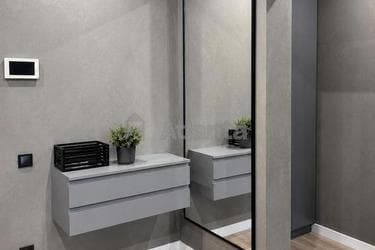 2-комнатная квартира по адресу ул. Генуэзская (площадь 63,3 м²) - imageAlt 20 2-комнатная квартира по адресу ул. Генуэзская (площадь 63,3 м²) - Atlanta.ua - imageAlt 20