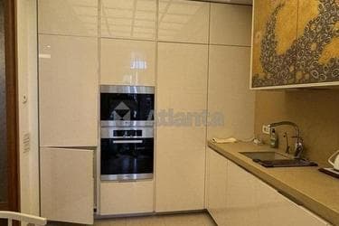 3-комнатная квартира по адресу ул. Уютная(Затишна) (площадь 200 м²) - imageAlt 22 3-комнатная квартира по адресу ул. Уютная(Затишна) (площадь 200 м²) - Atlanta.ua - imageAlt 22