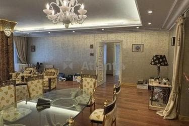 3-комнатная квартира по адресу ул. Уютная(Затишна) (площадь 200 м²) - imageAlt 23 3-комнатная квартира по адресу ул. Уютная(Затишна) (площадь 200 м²) - Atlanta.ua - imageAlt 23